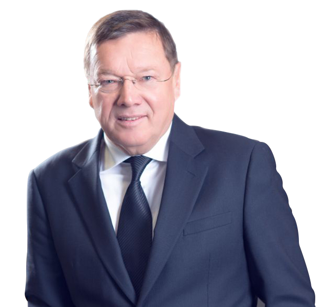 Fritz_Unterberger-1_freigestellt