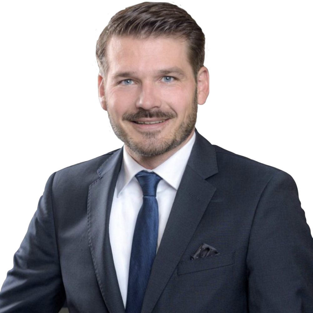 Kontakt: Kaiserreich Kiefersfelden