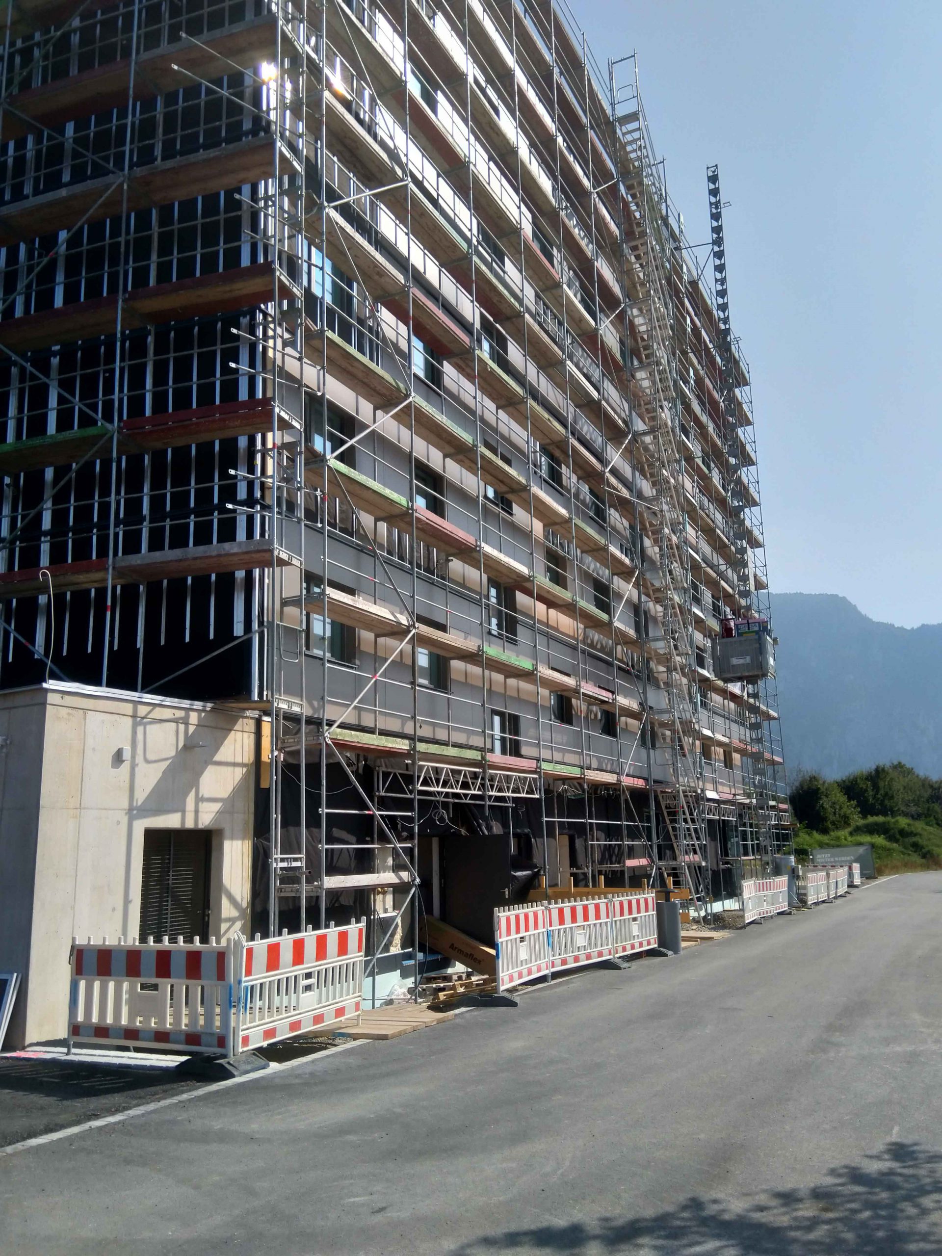 web-Baufortschritt-BestWestern-Kaiserreich-September-2020-scaled