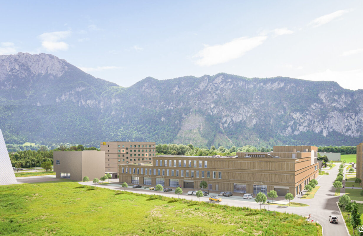 kaiserreich-render-nord