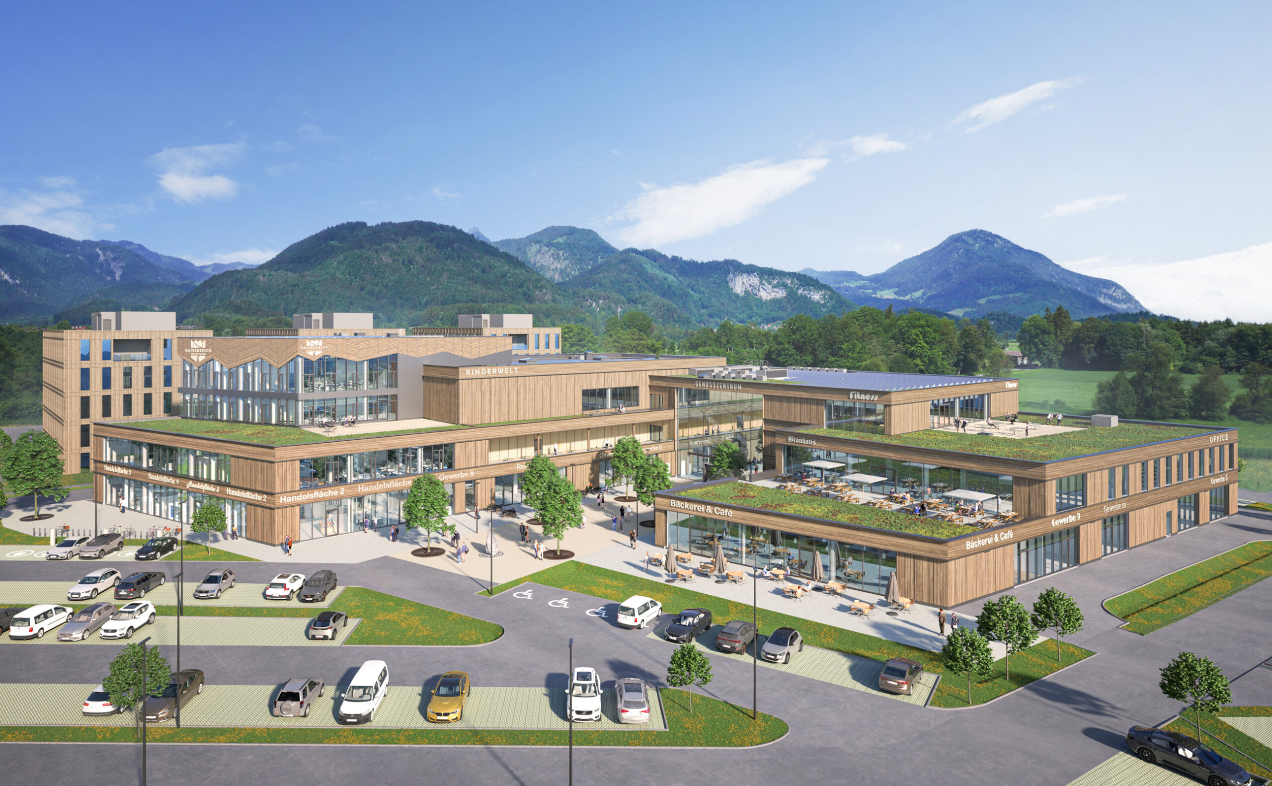 UIG-test-export-5-scaled